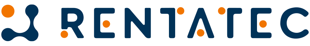 Rentatec